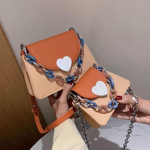 contrast color mini women shoulder messenger bag acrylic chain women handbags small square women's bags designer ladies hand bag
contrast color mini women shoulder messenger bag acrylic chain women handbags small square women's bags designer ladies hand bag