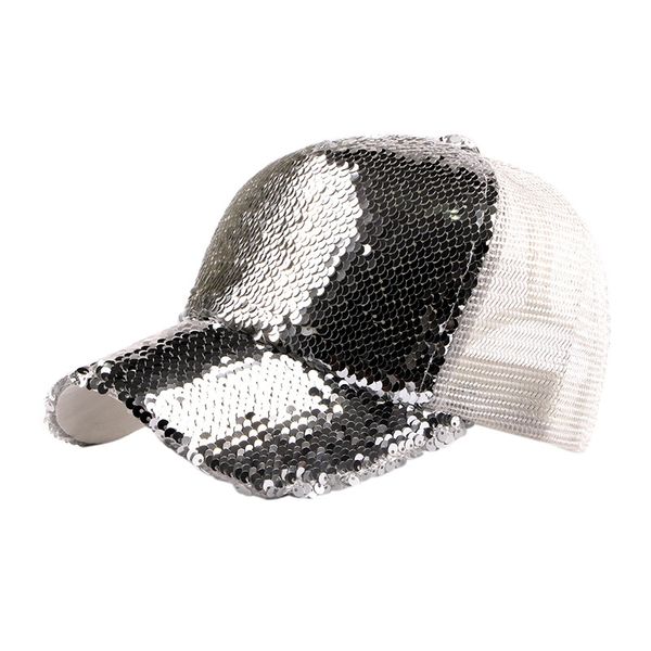 cycling caps & masks hat golf sequin cap mesh + sequins adjustable size 6 colors optional comfortable fabric cool sports, Black
cycling caps & masks hat golf sequin cap mesh + sequins adjustable size 6 colors optional comfortable fabric cool sports, Black