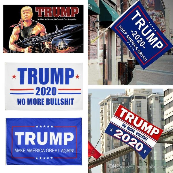 decor banner 3x5 trump flags america again for president usa donald trump election banner flag donald flags
decor banner 3x5 trump flags america again for president usa donald trump election banner flag donald flags