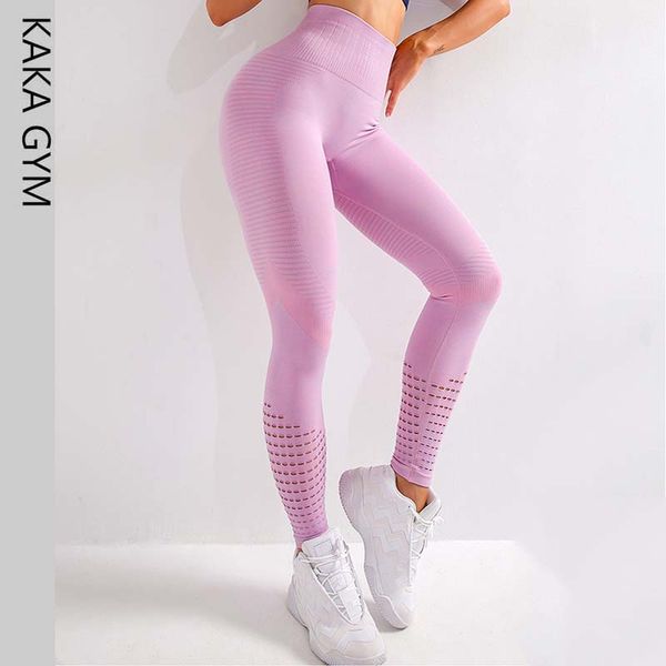 women seamless yoga pants stretchy high waist compression tights sports pants push up gym fitness legging running clothing, White;red
women seamless yoga pants stretchy high waist compression tights sports pants push up gym fitness legging running clothing, White;red