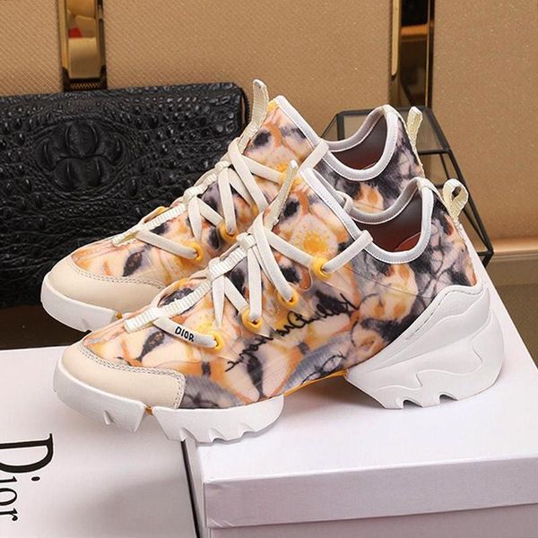 new men shoes sneakers luxury breathable casual shoe zapatos de hombre d -connect sneaker mens fashion shoes ds221 sale
new men shoes sneakers luxury breathable casual shoe zapatos de hombre d -connect sneaker mens fashion shoes ds221 sale