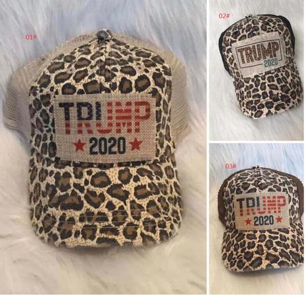 свободный dhl criss cross trump бейсболка leopard printed trump 2020 спорт на открытом воздухе регулируемая дышащая сетка hat, Yellow
свободный dhl criss cross trump бейсболка leopard printed trump 2020 спорт на открытом воздухе регулируемая дышащая сетка hat, Yellow