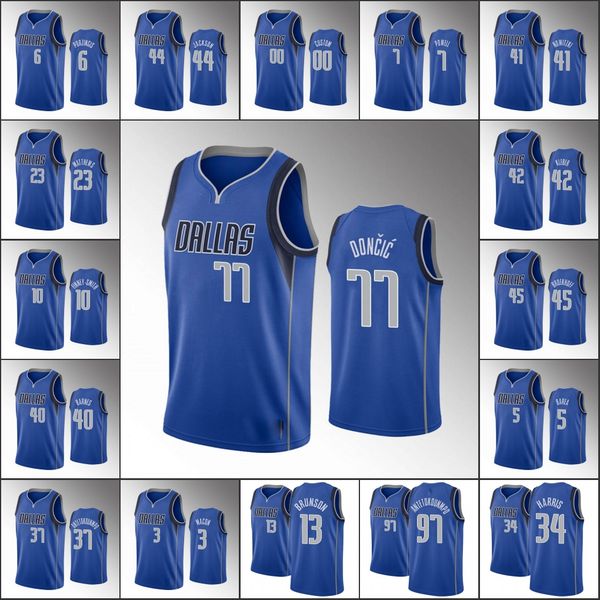 dallas mavericks men kristaps porzingis dirk nowitzki luka doncic seth curry icon nba blue custom jersey, Black
dallas mavericks men kristaps porzingis dirk nowitzki luka doncic seth curry icon nba blue custom jersey, Black