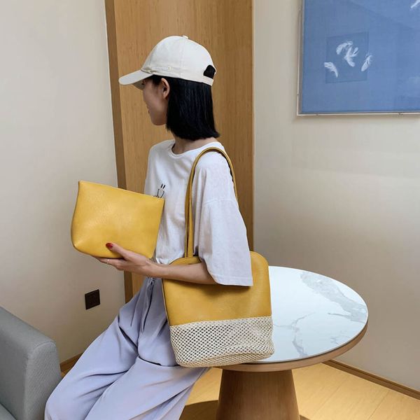 мода 2 комплекта женщин сумка высокого качества кожа pu crossbody сумка для плеча женщин роскошные сумки
мода 2 комплекта женщин сумка высокого качества кожа pu crossbody сумка для плеча женщин роскошные сумки