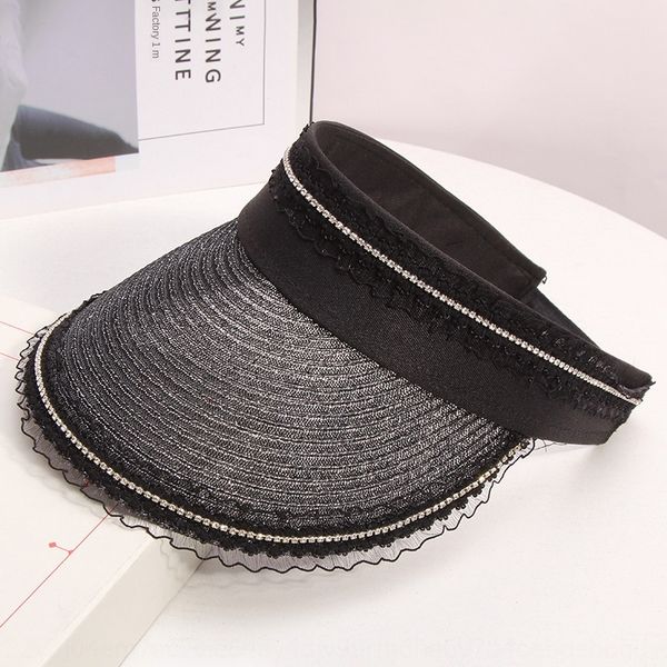 korean fashion lace diamond all-match straw plaited empty cap children's lace diamond summer sunscreen beach hat, Blue;gray
korean fashion lace diamond all-match straw plaited empty cap children's lace diamond summer sunscreen beach hat, Blue;gray