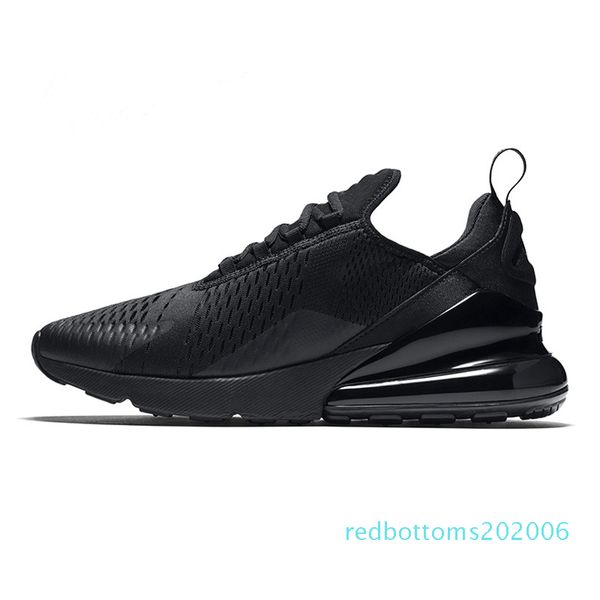 cushion designers shoes trainer road star iron sprite man general for men women casual shoes 36-45 c15, Black
cushion designers shoes trainer road star iron sprite man general for men women casual shoes 36-45 c15, Black