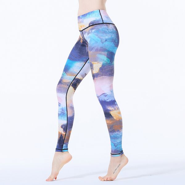 yoga outfits running tights wind clothes totoro 3d oil painting punk leggings sport fitness women classical, White;red
yoga outfits running tights wind clothes totoro 3d oil painting punk leggings sport fitness women classical, White;red