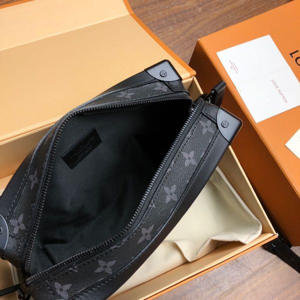 нов женка ђмка 7a вокого клаа ползоваелки бђик анни паке воког 
нов женка ђмка 7a вокого клаа ползоваелки бђик анни паке воког