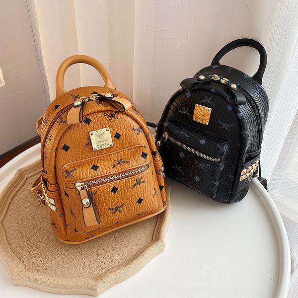 female 2020 new korean all-match ins harajuku mini backpack travel backpack shoulder messenger bag
female 2020 new korean all-match ins harajuku mini backpack travel backpack shoulder messenger bag