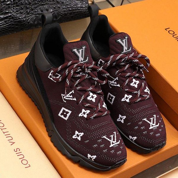 men shoes sports sneakers casual fashion footwears trainers comfortable sneakers lightweight design herren sportschuhe mens shoes drop ship
men shoes sports sneakers casual fashion footwears trainers comfortable sneakers lightweight design herren sportschuhe mens shoes drop ship