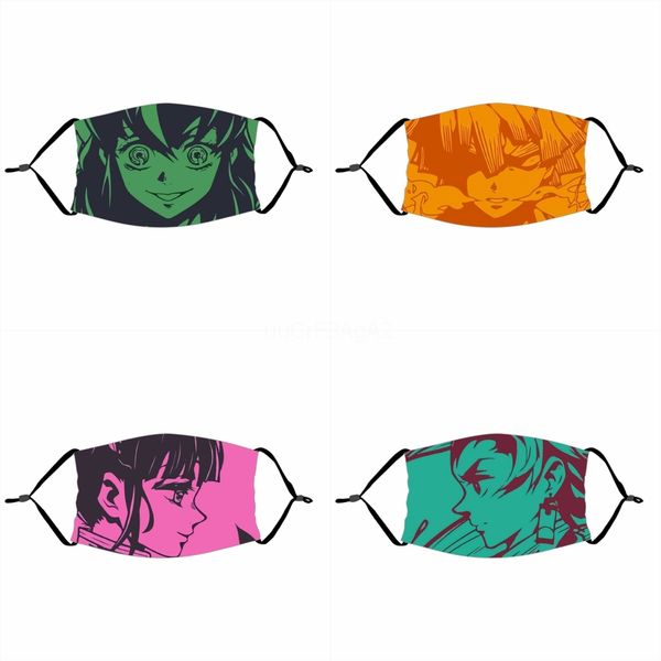 vacetta tan tiger fa mask cartoon print cureocas con careta ultraviolet proof wasale running riding ike protective rfac#405, Black
vacetta tan tiger fa mask cartoon print cureocas con careta ultraviolet proof wasale running riding ike protective rfac#405, Black