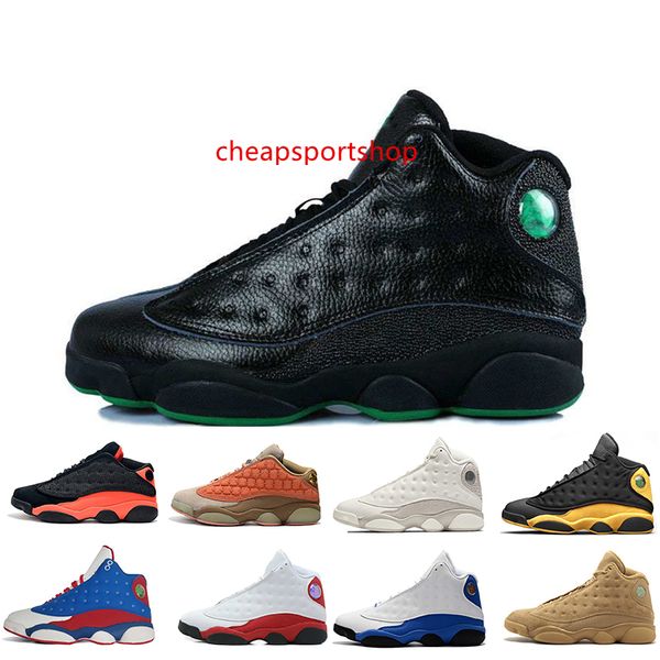 with 13 13s cap and gown men basketball shoes atmosphere grey terracotta blush black infrared hyper royal hyper black cat men size 5.5-1
with 13 13s cap and gown men basketball shoes atmosphere grey terracotta blush black infrared hyper royal hyper black cat men size 5.5-1