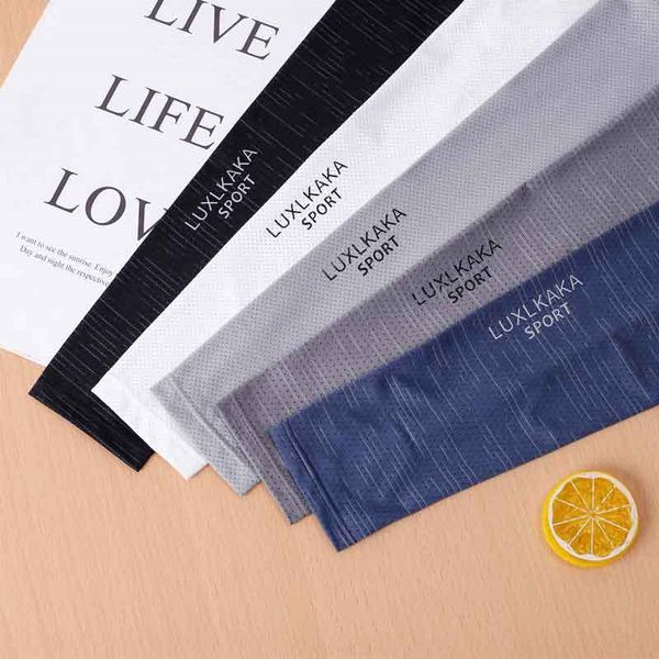 new outdoor riding ice uv-proof sleeve men's sports quick-drying sun-proof ice silk sleeve
new outdoor riding ice uv-proof sleeve men's sports quick-drying sun-proof ice silk sleeve