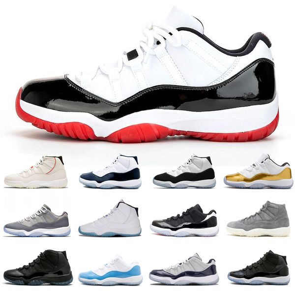 2020 11 white bred 11s high heiress night maroon jumpman basketball shoes pantone white snake think 16 men women designer sneakers
2020 11 white bred 11s high heiress night maroon jumpman basketball shoes pantone white snake think 16 men women designer sneakers