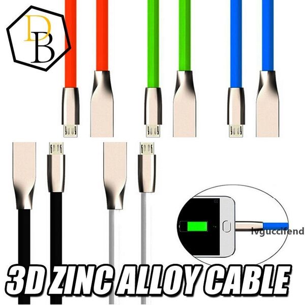 micro usb cables 1m 3ft diamond-shaped rhombus zinc alloy plug charge sync data charging cable for android samsung s6 s7 htc 100pcs
micro usb cables 1m 3ft diamond-shaped rhombus zinc alloy plug charge sync data charging cable for android samsung s6 s7 htc 100pcs