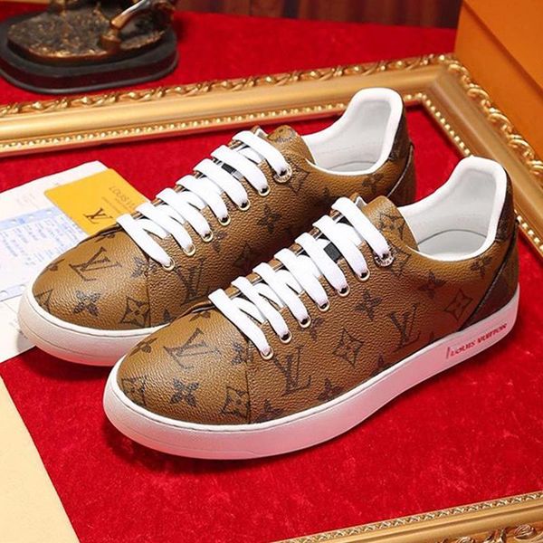 new womens shoes sports breathable flats fashion footwears with original box fintness athletic design chaussures de femme womens fashion sho, Black
new womens shoes sports breathable flats fashion footwears with original box fintness athletic design chaussures de femme womens fashion sho, Black