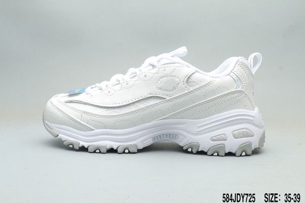 2020 summer new style black and white with korean version of mesh all-match casual travel shoes breathable fitness lightweight running shoes
2020 summer new style black and white with korean version of mesh all-match casual travel shoes breathable fitness lightweight running shoes