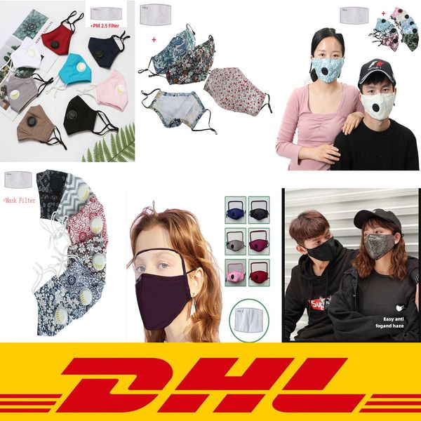 fast delivery selling filter mask cotton mask filter half face mask factory wholesale
fast delivery selling filter mask cotton mask filter half face mask factory wholesale