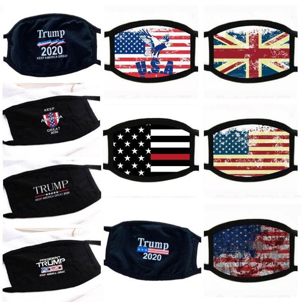 in stock 10 different styles donald trump face mask face mouth mask funny anti-dust cotton usa masks woman men winter warm washable, Black
in stock 10 different styles donald trump face mask face mouth mask funny anti-dust cotton usa masks woman men winter warm washable, Black