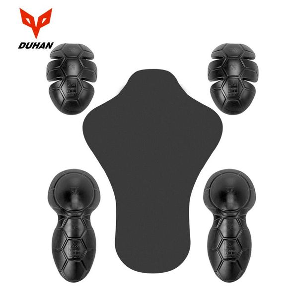 duahn motorcycle protective gear motocross ce protector knee pad motorbike body armor motorcycle biker equipment
duahn motorcycle protective gear motocross ce protector knee pad motorbike body armor motorcycle biker equipment