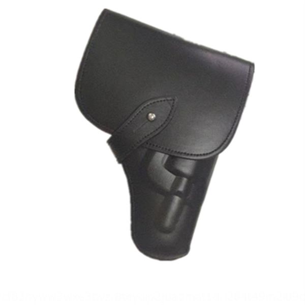 10mm wheel tactical handgun leather pistol bag gun bullet cover left wheel waist leather cover tactical running bag
10mm wheel tactical handgun leather pistol bag gun bullet cover left wheel waist leather cover tactical running bag