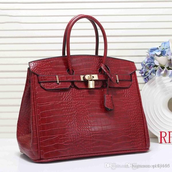 designer handbags women cross body bag fashion leather handbag ladies girl shoulder bag lady handle totes purse wallets woman bags
designer handbags women cross body bag fashion leather handbag ladies girl shoulder bag lady handle totes purse wallets woman bags
