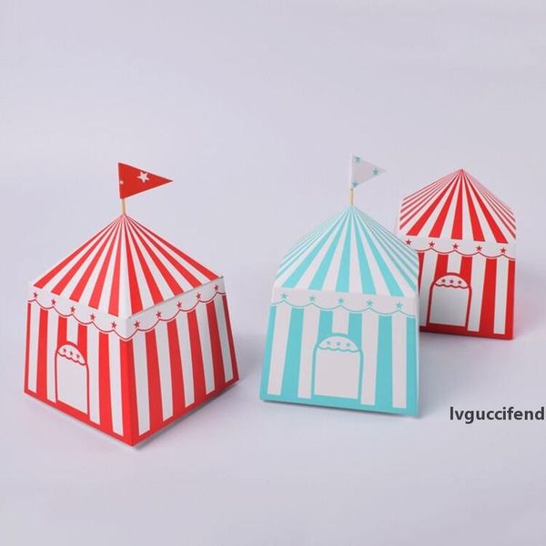 fashion new20pcs striped candy box circus party supplies cartoon house kids birthday party decorations favors packaging gift box
fashion new20pcs striped candy box circus party supplies cartoon house kids birthday party decorations favors packaging gift box