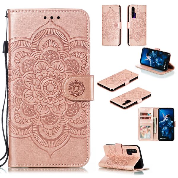 leather flip case for huawei honor 20 9x pro 10 9 lite 10i cover wallet book honor 8a 8x 8s 7a pro 7c 7s dua-l22 soft tpu cases
leather flip case for huawei honor 20 9x pro 10 9 lite 10i cover wallet book honor 8a 8x 8s 7a pro 7c 7s dua-l22 soft tpu cases