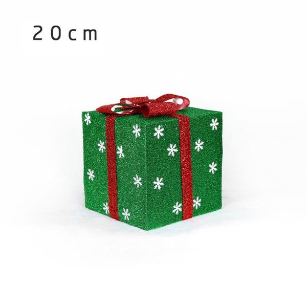 gift wrap christmas decoration box specialty store supplies shop super scene snowflake package santa paper
gift wrap christmas decoration box specialty store supplies shop super scene snowflake package santa paper