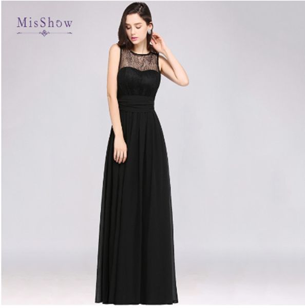 babyonlinedress new arrivlas in stock elegant long evening dresses sleeveless dresses vestidos de fiesta de noche formal party gown cps616, Black;red
babyonlinedress new arrivlas in stock elegant long evening dresses sleeveless dresses vestidos de fiesta de noche formal party gown cps616, Black;red