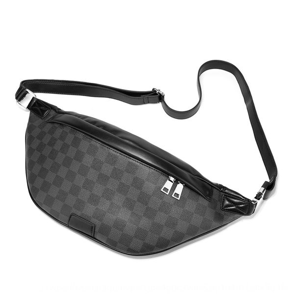 simple small chest plaid running simple fashion small chest back men's sporting goods fitness bag korean fashion men's bag back
simple small chest plaid running simple fashion small chest back men's sporting goods fitness bag korean fashion men's bag back