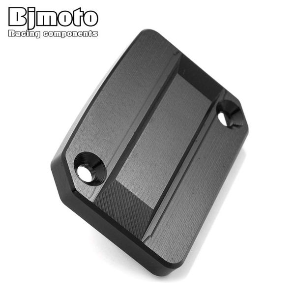 motorcycle brakes bjmoto cnc aluminum front fluid brake reservoir cap cover for g310gs g 310 gs 2021-2021
motorcycle brakes bjmoto cnc aluminum front fluid brake reservoir cap cover for g310gs g 310 gs 2021-2021