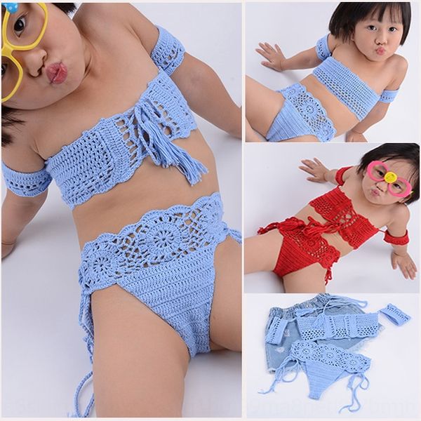 fashionable summer style children's middle school girl's swimsuit bikini hollow-out hand-woven cotton swimsuit bandage bikini batc, Black
fashionable summer style children's middle school girl's swimsuit bikini hollow-out hand-woven cotton swimsuit bandage bikini batc, Black