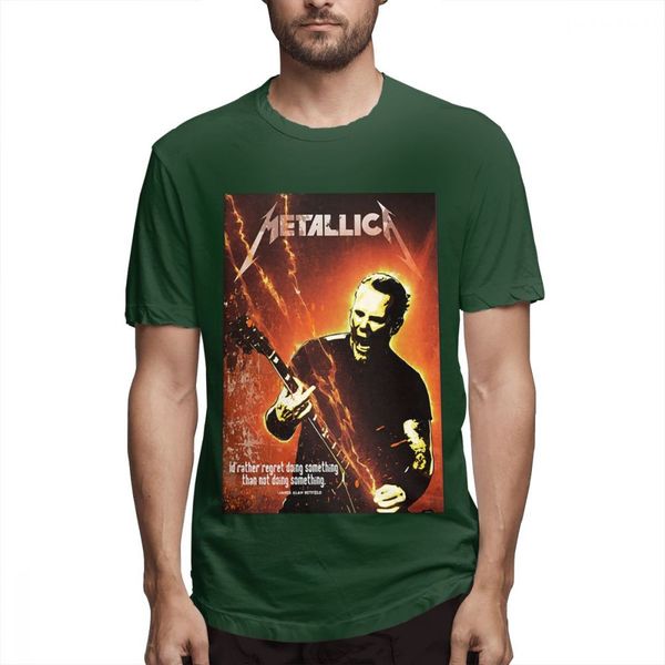 womens designer t shirts metallica t shirt fashion mens shirts causl womens cotton shirt short sleeve fashion custom a727, White;black
womens designer t shirts metallica t shirt fashion mens shirts causl womens cotton shirt short sleeve fashion custom a727, White;black