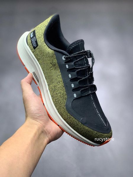 2019 zoom pegasus turbo 35 rn shld for women s men s running sneaker sports shoes
2019 zoom pegasus turbo 35 rn shld for women s men s running sneaker sports shoes