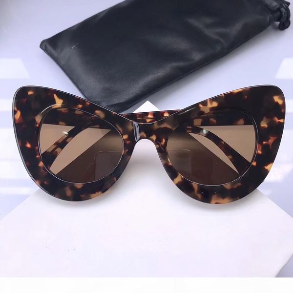 designer sunglasses for men sunglasses for women men sun glasses women womens designer glasses womens sunglasses oculos uv400 lens cl41068, White;black
designer sunglasses for men sunglasses for women men sun glasses women womens designer glasses womens sunglasses oculos uv400 lens cl41068, White;black