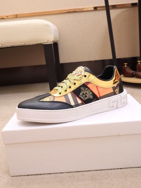 new6 fashion wild sports shoes high-end printing casual outdoor comfortable men's travel shoes original box packaging fast delivery, Black
new6 fashion wild sports shoes high-end printing casual outdoor comfortable men's travel shoes original box packaging fast delivery, Black