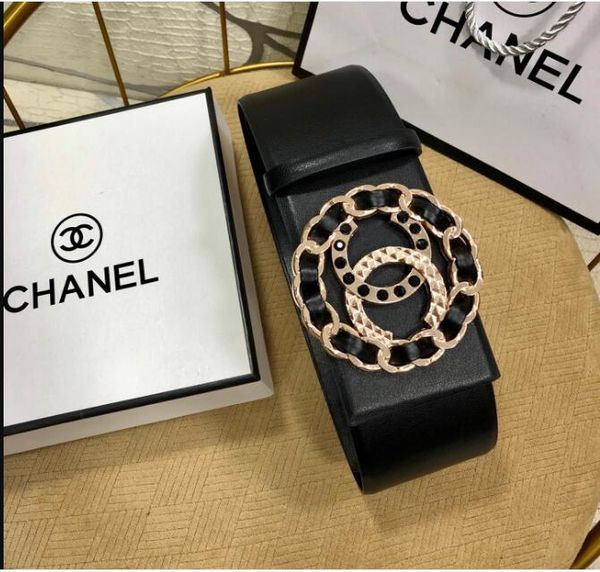 luxury new leather belt for women in 2020, luxury leisure leather belt with good quality and lady's leather, Black;brown
luxury new leather belt for women in 2020, luxury leisure leather belt with good quality and lady's leather, Black;brown
