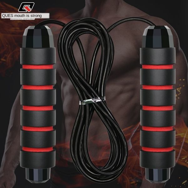 iqhdk weight rope wire male and femalesponge fitness training weight steel rope steel wire male and femalesponge fitness trainin
iqhdk weight rope wire male and femalesponge fitness training weight steel rope steel wire male and femalesponge fitness trainin