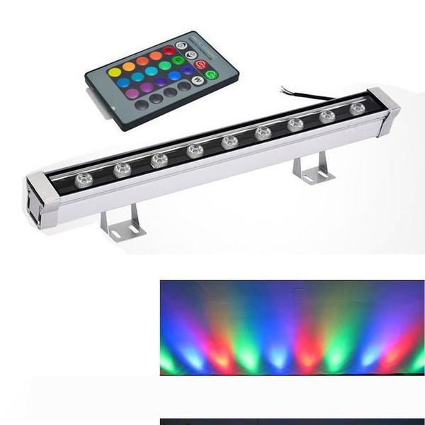 0.5m 9w 12w led wall washer landscape light ac 85v-265v 12v 24v outdoor lights wall linear lamp floodlight 50cm wallwasher
0.5m 9w 12w led wall washer landscape light ac 85v-265v 12v 24v outdoor lights wall linear lamp floodlight 50cm wallwasher