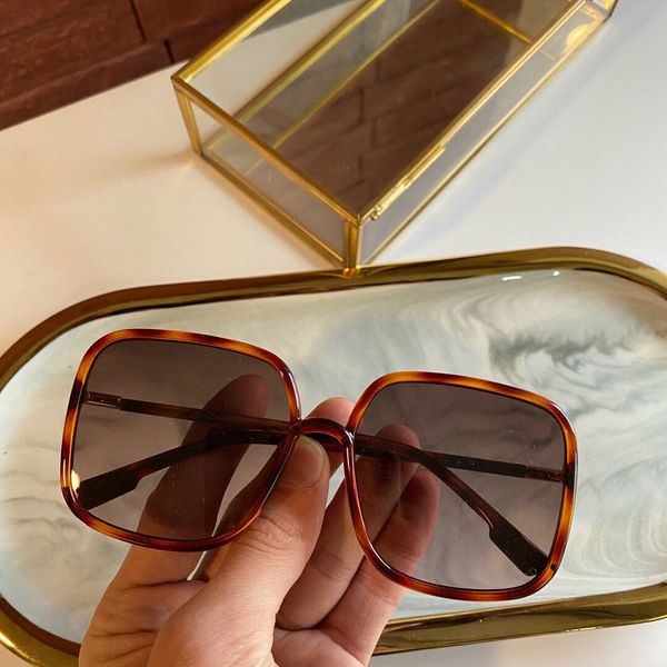 sunglasses new frame 2020 women's glasses, quality round polarized popular fashionable sunglasses classic frame, designer luxury rpkdp, White;black
sunglasses new frame 2020 women's glasses, quality round polarized popular fashionable sunglasses classic frame, designer luxury rpkdp, White;black