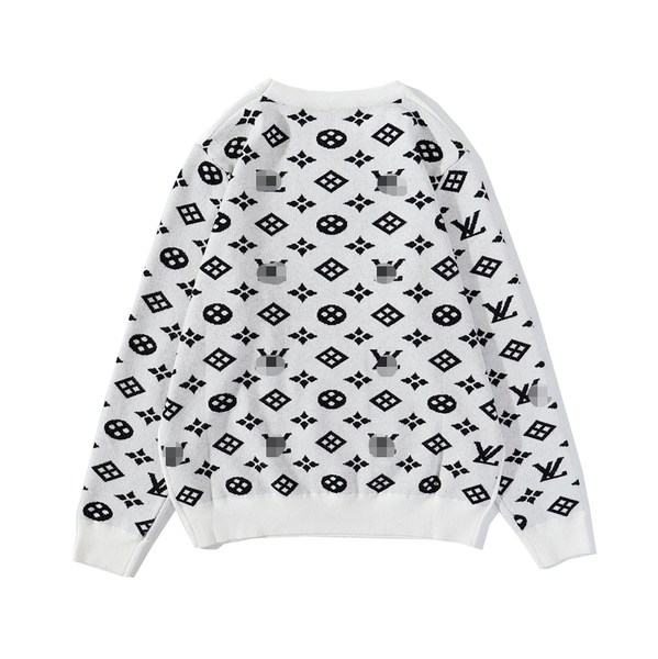 мода hotsale mens женщины конструктора свитер черный люкс толстовка для девочек толстовки марки мужской streetwear марки куртки трикотажной, White;black
мода hotsale mens женщины конструктора свитер черный люкс толстовка для девочек толстовки марки мужской streetwear марки куртки трикотажной, White;black