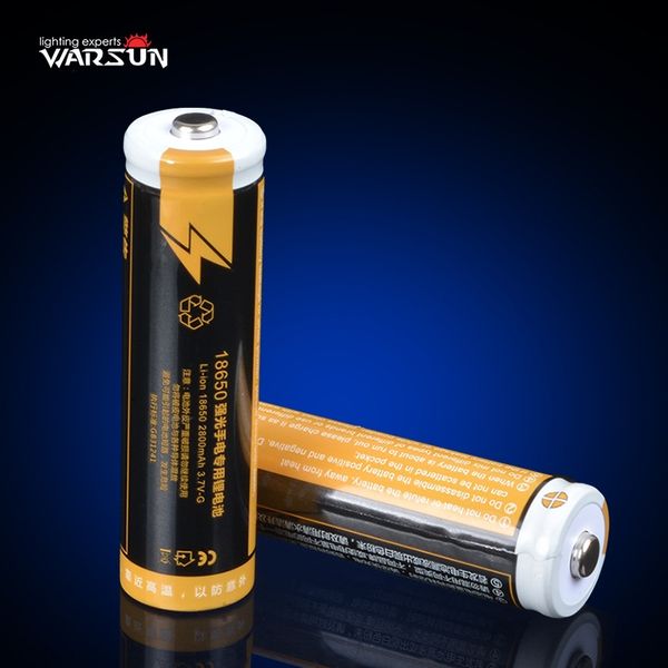 volvo dedicated 18650 26650 lithium 3.7v power volvo dedicated 18650 26650 flashlight flashlight lithium battery 3.7v power battery 
volvo dedicated 18650 26650 lithium 3.7v power volvo dedicated 18650 26650 flashlight flashlight lithium battery 3.7v power battery