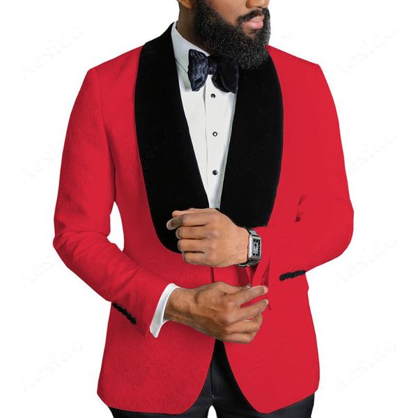 2020 latest design red floral formal men suit with pants slim fit groom tuxedo wedding suits for men prom blazer terno masculino, White;black
2020 latest design red floral formal men suit with pants slim fit groom tuxedo wedding suits for men prom blazer terno masculino, White;black