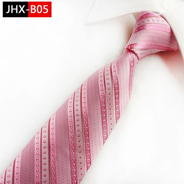 pink geometry stripes on a pink background business accessories wedding groom 8 cm ties, Black;gray
pink geometry stripes on a pink background business accessories wedding groom 8 cm ties, Black;gray