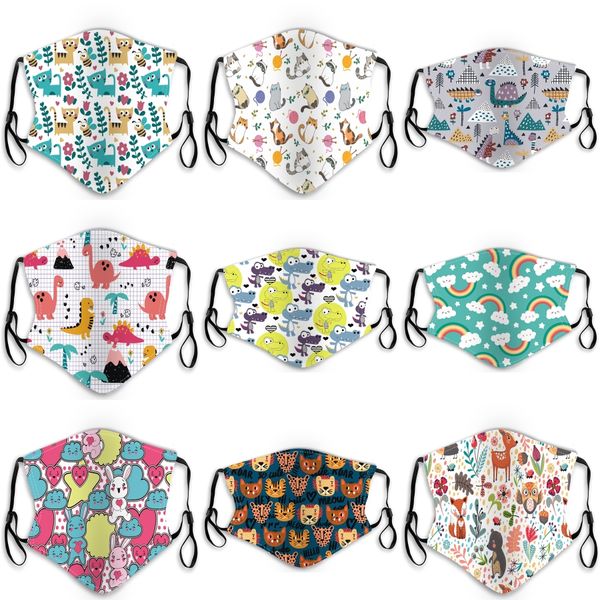 wholesale kids mask cotton comfortable face masks 3-layer fashion designer mask dustproof earloop masks 202005152#845
wholesale kids mask cotton comfortable face masks 3-layer fashion designer mask dustproof earloop masks 202005152#845