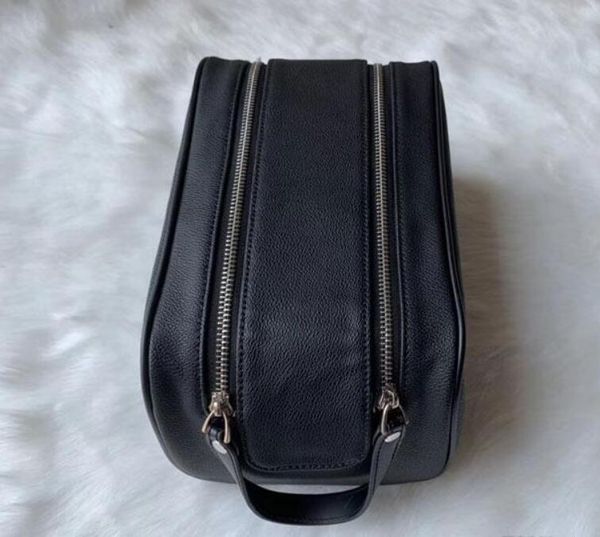2020a+ delivery women's cosmetic bags handbags fashion classical casual wallets purses cosmetic cases bag wholesale + dustbag
2020a+ delivery women's cosmetic bags handbags fashion classical casual wallets purses cosmetic cases bag wholesale + dustbag