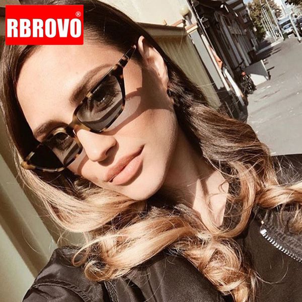 rbrovo 2019 vintage sunglasses women cat eye fashion retro small female sun glasses uv400 ladies eyewear shopping accessories
rbrovo 2019 vintage sunglasses women cat eye fashion retro small female sun glasses uv400 ladies eyewear shopping accessories