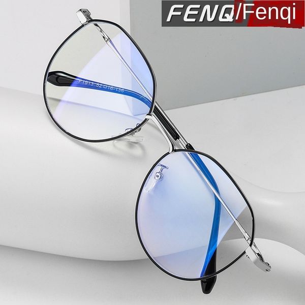 jpil7 anti-blu-ray radiation computer myopia female korean style tidal flat light frame web red eye protection glasses computer glasses fram, Silver
jpil7 anti-blu-ray radiation computer myopia female korean style tidal flat light frame web red eye protection glasses computer glasses fram, Silver
