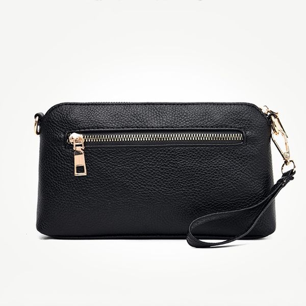 новой женской сумка мягкой pu кожи сумка мини crossbody сумка для женщин 2020 повседневного дизайна бренда сумки и кошелька
новой женской сумка мягкой pu кожи сумка мини crossbody сумка для женщин 2020 повседневного дизайна бренда сумки и кошелька